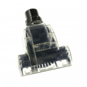 Mini Brosse, Embout Mini Brosse, Embout