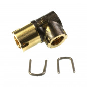 Chargeur, adaptateur systeme alto