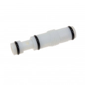 Injecteur complet hp e130/140