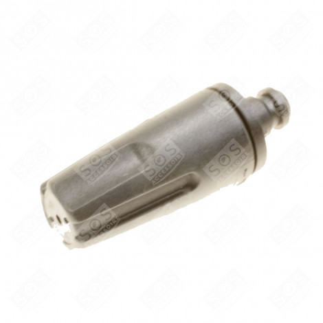 BUSE TORNADO VERTE GP ASPIRATEUR - 126481117