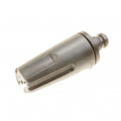 Buse tornado verte gp