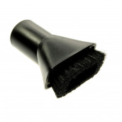 Brush nozzle ø36x70 Brush nozzle ø36x70