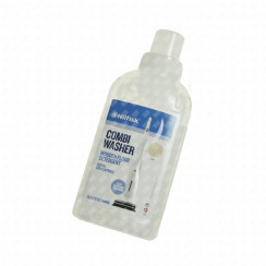 Detergent combi sols bois 500 ml Detergent combi sols bois 500 ml