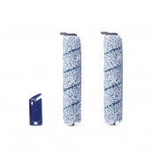 The Combi Washer Accessory kit-3 The Combi Washer Accessory kit-3