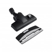 Embouchure combinee eco-ne10