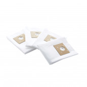 4 sacs pour Multi II 50 4 sacs pour Multi II 50