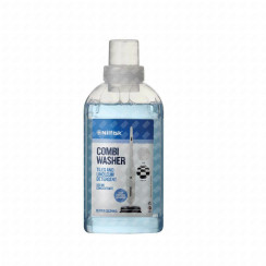 Detergent combi carrelage et linoleum 500 ml Detergent combi carrelage et linoleum 500 ml
