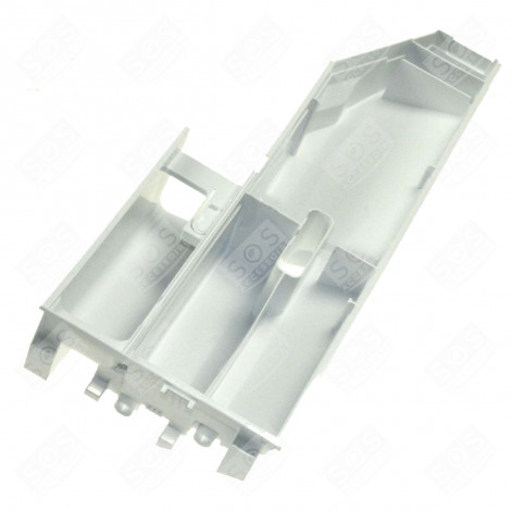 BAC À LESSIVE, BAC À DÉTERGENT D'ORIGINE MACHINE À LAVER, LAVE-LINGE - 00700347, 700347