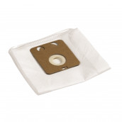 Dust bag synthetic 10-pcs Dust bag synthetic 10-pcs