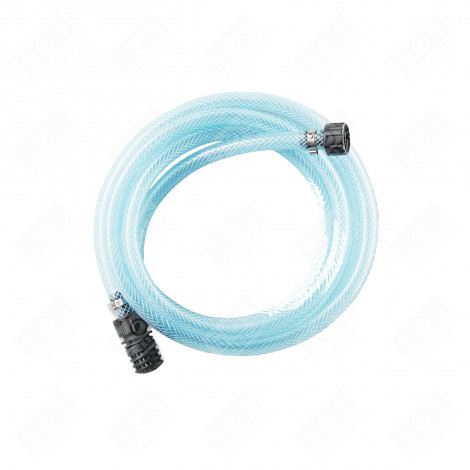 KIT D'ASPIRATION D'EAU ASPIRATEUR - 128500673