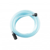 Kit d'aspiration d'eau