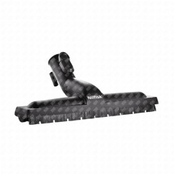 Embouch sol dur syst click speed