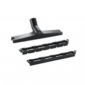 Ensemble brosse eau et poussieres pour buddy ii Ensemble brosse eau et poussieres pour buddy ii