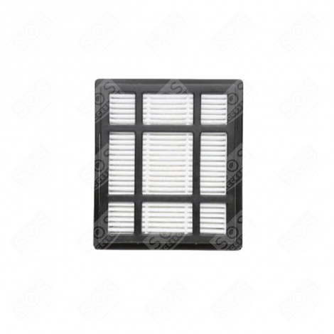 FILTRE HEPA H13 ONE ASPIRATEUR - 107414332