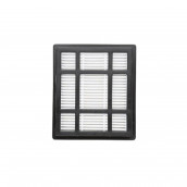 Filtre hepa h13 one Filtre hepa h13 one