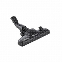 Accessoire embouchure combinee hb38 Accessoire embouchure combinee hb38