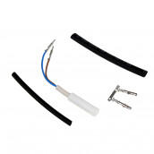 Sonde de température