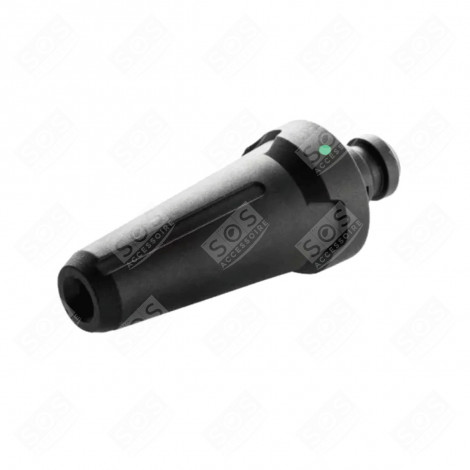 BUSE POWERSPEED (C100.4-C110.2) ASPIRATEUR - 126481123