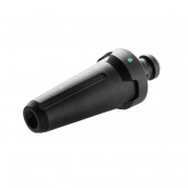 Buse powerspeed (c100.4-c110.2)