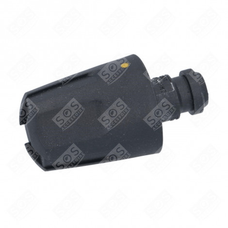 BUSE TORNADO HP/BP CLICK &AMP; CLEAN ASPIRATEUR - 128500076