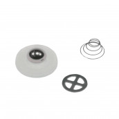 Kit by pass hp c120.1