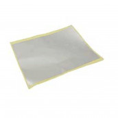 Réflecteur de lampe