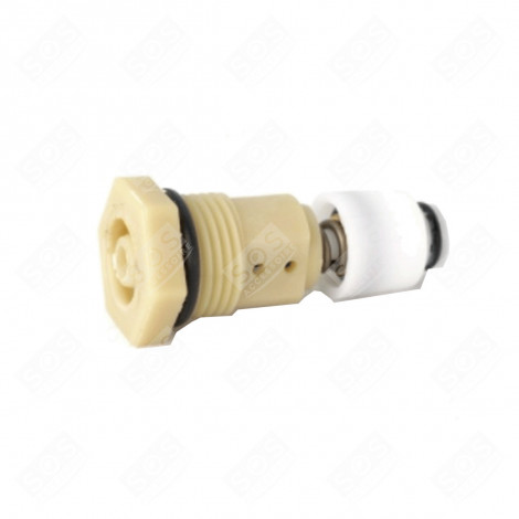 MICRO SWITCH ASPIRATEUR - 31000515