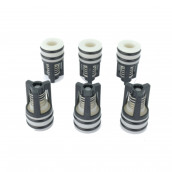 Kit soupape e130/e140