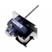 Moteur ventilateur