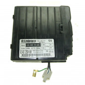 Module électronique