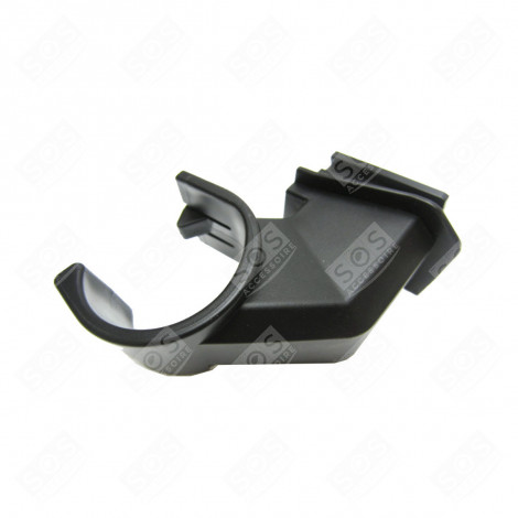 BLOCAGE DE LANCE ASPIRATEUR - 128500523