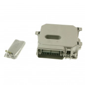 Module électronique Module électronique