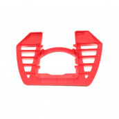 Support sac Support sac