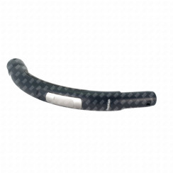 Tube courbe de base