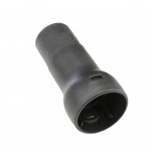 Chargeur, adaptateur outils Chargeur, adaptateur outils