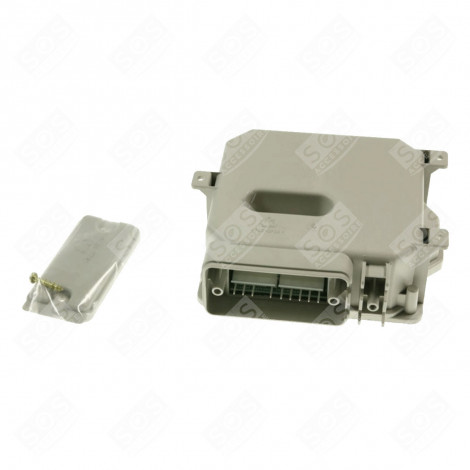 RELAIS DE DÉMARRAGE FRIGO, RÉFRIGÉRATEUR, CONGÉLATEUR - 00491865