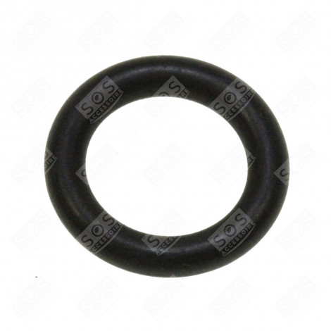 O-RING 9.3X2.4 NITRIL 90 SH ASPIRATEUR - 3004279