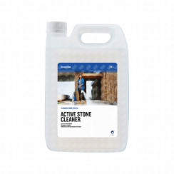Detergent special dalage  2.5 l Detergent special dalage  2.5 l