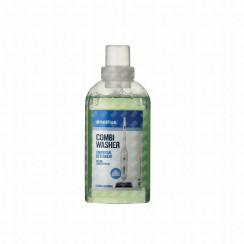 Detergent combi universel 500 ml Detergent combi universel 500 ml