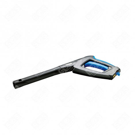PISTOLET QUICK COUPLING SOFT GRIP G5 NETTOYEUR HAUTE-PRESSION - 128500072