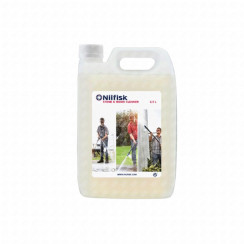 Détergent pierre et bois 2,5 l Détergent pierre et bois 2,5 l