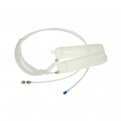 Réservoir d'eau d'origine