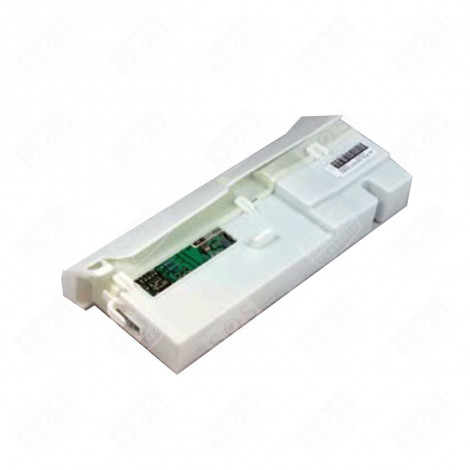 MODULE LAVE-VAISSELLE - 32X4202