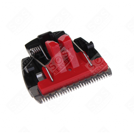 JEU DE COUTEAUX RASOIR, TONDEUSE - 35008350