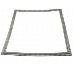 Joint de porte (partie congélateur) d'origine