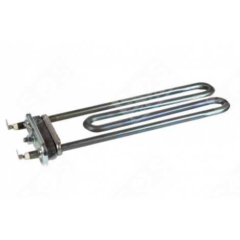 RÉSISTANCE 1950W MACHINE À LAVER, LAVE-LINGE - 1291816120, 1291816104