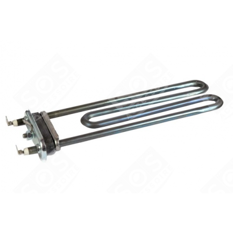 RÉSISTANCE 1950W LAVE-LINGE - 1291816120, 1291816104
