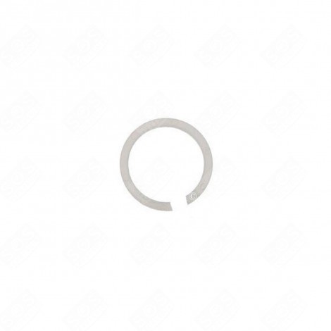 BAGUE HÉLICE, BRAS LAVAGE