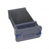 Condenseur d'origine