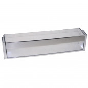 Balconnet d'origine 471X103X101 mm Balconnet d'origine 471X103X101 mm